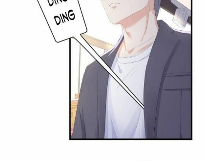 The President Lovely Wife Chapter 03 Gambar 21